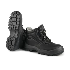 CHAUSSURE DE SÉCURITÉ CAYMAN S3