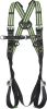 HARNAIS ANTICHUTE 2 POINTS FA 10 104 00
