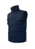 GILET STARTRAVEL