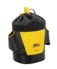POCHETTE PORTE-OUTILS TOOLBAG 6L