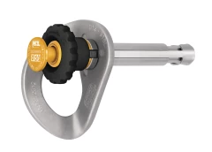 ANCRAGE COEUR PULSE 12MM