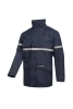 PARKA GLENROY ETANCHE IGNIFUGE ANTISTATIQUE