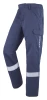 PANTALON ATEX ARMAGHAN BANDES RETRO