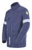 VESTE ATEX ARAGATS BANDES RETROS