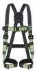 Harnais Speed Air 2