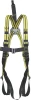 HARNAIS ANTISTATIQUE FREEBLAST