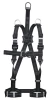 HARNAIS ESPACES CONFINES FA 10 114 XXA