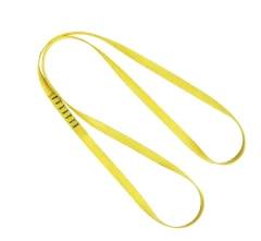Cravate d'ancrage 1.20m
