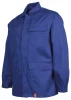 VESTE RETARDATEUR DE FLAMME PROBAN