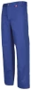PANTALON RETARDATEUR DE FLAMME PROBAN