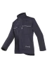 VESTE ARC MODENA
