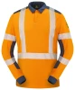 POLO HV MULTIRISQUES LAPILLI CHIMIE