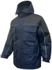 PARKA MOLENE RECYCLEE PROTECTION PLUIE ET FROID