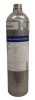 BOUTEILLE GAZ ETALON 110L 4 GAZ