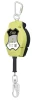 ENROULEUR HELIXON ATEX 20M
