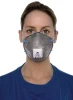 MASQUE 9922 FFP2