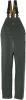 COTTE A BRETELLES CBD NYLPECHE