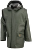 VESTE ROSBRAS