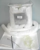 KIT INTERVENTION ABSORBANTS HYDROPHOBES