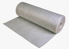 ABSORBANT TOUS LIQUIDES ROULEAU (X1)