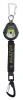 Enrouleur Olympe S2 2m Edge