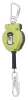 ENROULEUR HELIXON ATEX 3.5M