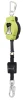 ENROULEUR HELIXON-S EDGE 10M
