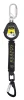 ENROULEUR OLYMPE S SPECIFIQUE NACELLE 1.75m