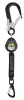 Enrouleur Olympe S2 2m grande ouverture Edge
