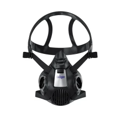 DEMI-MASQUE REUTILISABLE X-PLORE 3500