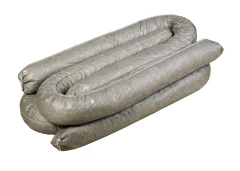 ABSORBANT TOUS LIQUIDES BOUDINS