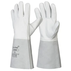 GANT SOUDEUR TIG TYPE B SPARK