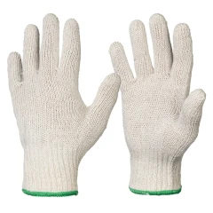 GANT POLYKOT SECURITOP®