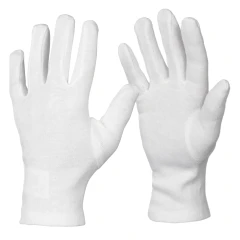 GANT COUPE FOURCHETTE GIZA SECURITOP®