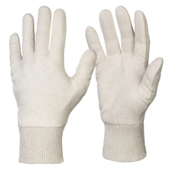 GANT 100% INTERLOCK PIMA SECURITOP®