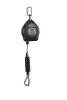 Falcon Edge à c&trade;ble 1034053 - 9 mètres