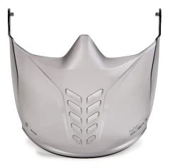 VISIERE LUNETTE MASQUE GOGGLE