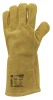 GANT SOUDEUR 1WEL330 Type A 100°