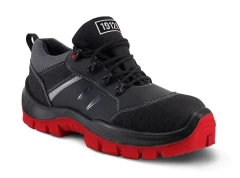 CHAUSSURE DE SÉCURITÉ STORM SB ISOLANT