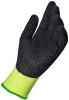 GANT TEMP-DEX 710 100°C