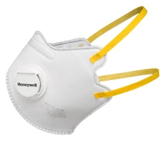 MASQUE 2111 FFP1