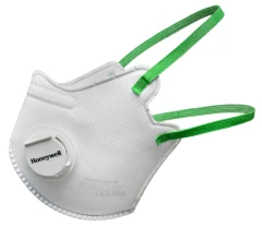 MASQUE 2211 FFP2