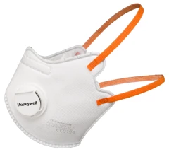 MASQUE 2311 FFP3