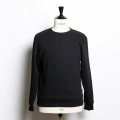 SWEAT HEKMA COL ROND MIXTE INCLUSIF
