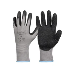 GANT TEX GRIP SECURITOP®