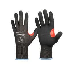 GANT NIT COMFORT D SECURITOP®