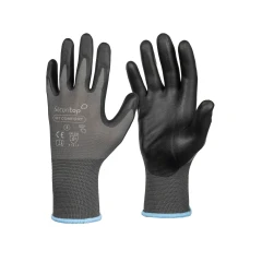 GANT NIT COMFORT SECURITOP®
