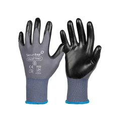 GANT OILNIT FIRST SECURITOP®