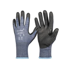 GANT DRY CARE C SECURITOP®