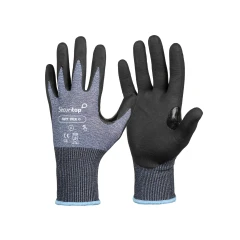 GANT DRY DEX C SECURITOP®